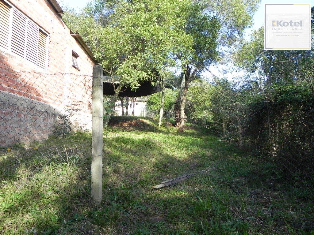 Casa de Condomínio 2 quartos à venda, 80m², Cocão - Viamão