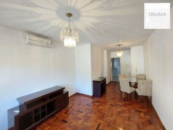 Apartamento, 2 quartos, à venda, 67 m², Menino Deus - Porto Alegre — foto 3