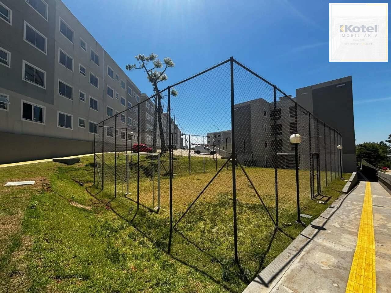 Apartamento, 2 quartos, à venda, 40 m², Querência - Viamão — foto 3