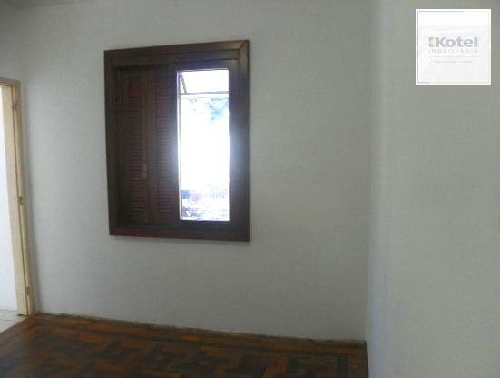 Apartamento de 2 dormitórios na Medianeira — foto 3