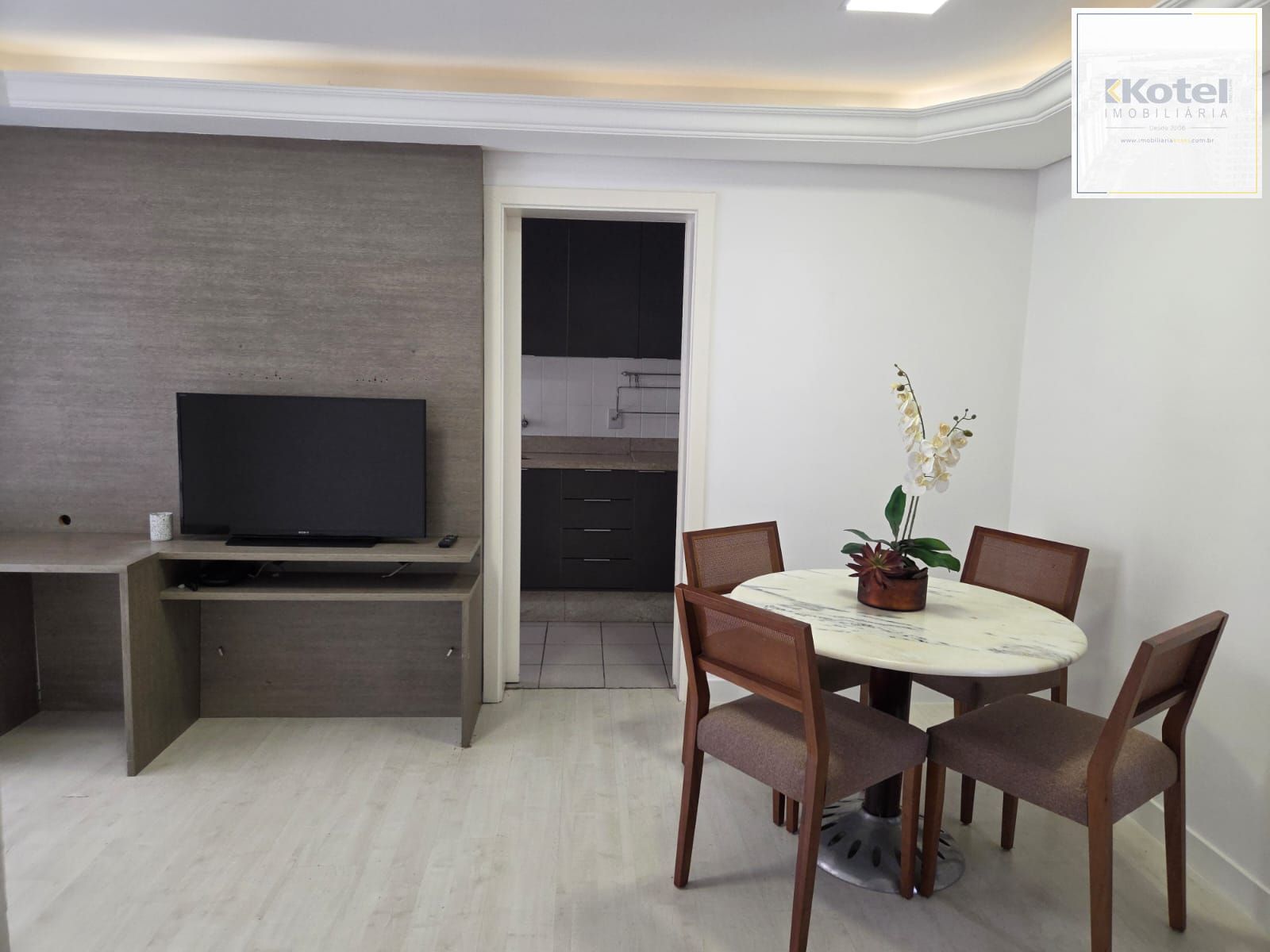 Apartamento 2 quartos à venda, 60m², Petrópolis - Porto Alegre — foto 4