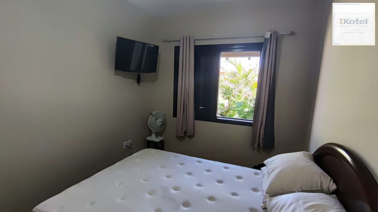 Excelente casa a Beira Mar  cinco suites — foto 5