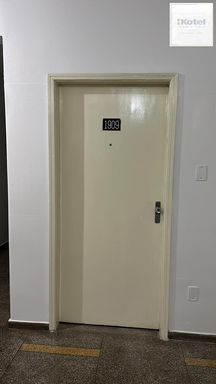 Sala Comercial 2 quartos à venda, 52m², Centro Histórico - Porto Alegre