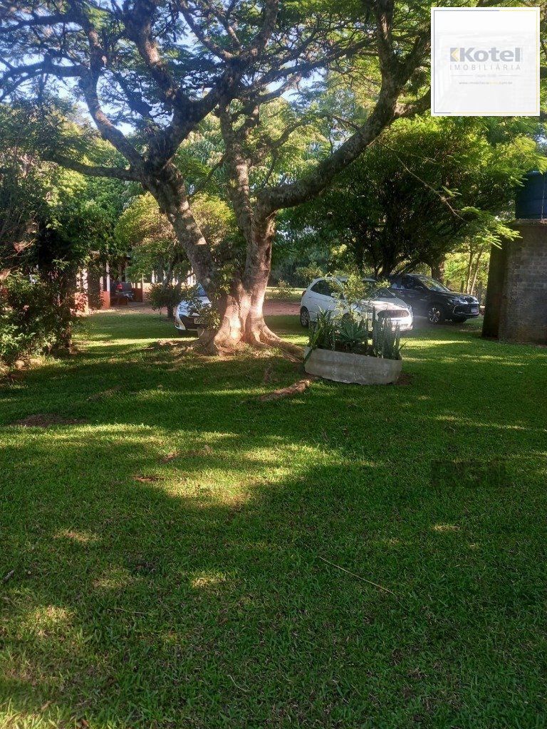 Sítio 6 quartos à venda, 49000m², Fiuza - Viamão