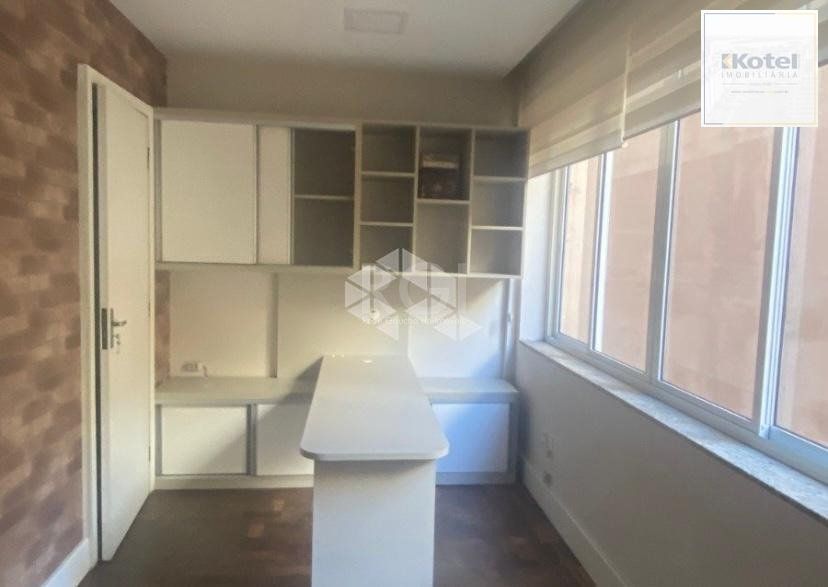 Conjunto/Sala para Venda - 40m², 0 dormitórios, Centro Histórico — foto 4