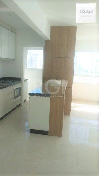 Apartamento em Tramandai de 2 dormitórios e 2 vagas — foto 3