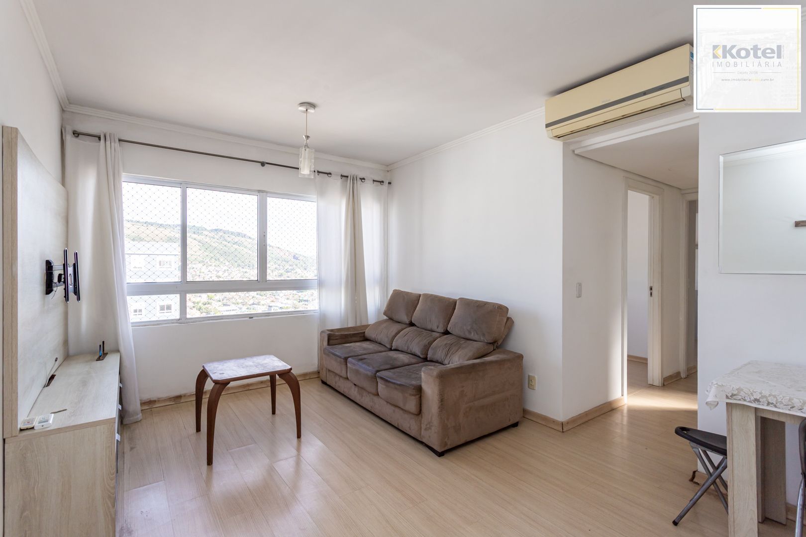 Apartamento, 2 quartos, à venda, 49 m², Jardim Leopoldina - Porto Alegre — foto 4