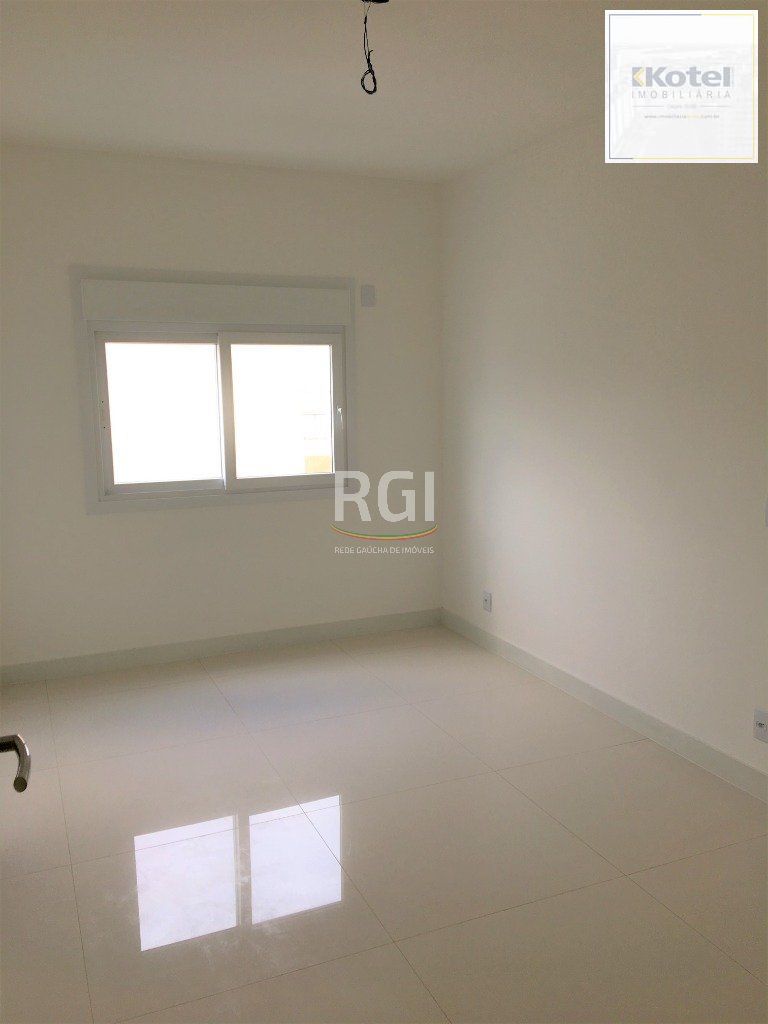 Apartamento para Venda - 161.39m², 4 dormitórios, sendo 2 suites, 2 vagas - Centro