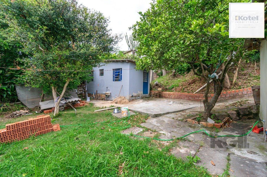 Terreno à venda, Santo Antônio - Porto Alegre — foto 4