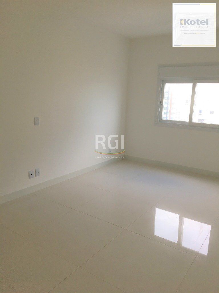 Apartamento para Venda - 161.39m², 4 dormitórios, sendo 2 suites, 2 vagas - Centro