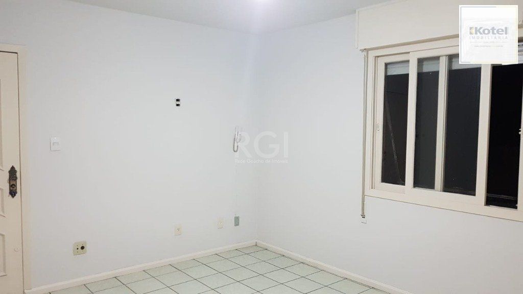 Apartamento JK no Centro Desocupado — foto 5