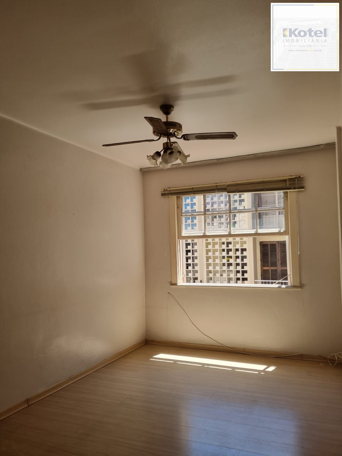 Apartamento 2 quartos à venda, 80m², Centro Histórico - Porto Alegre