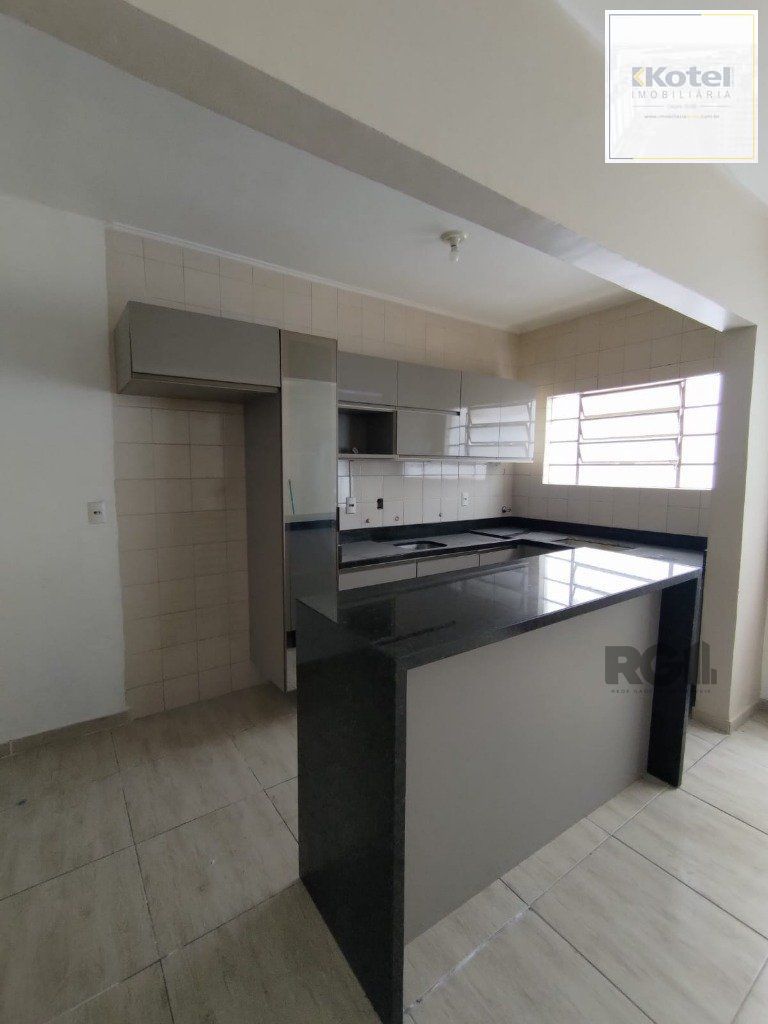 Apartamento 2 quartos à venda, 65m², Centro Histórico - Porto Alegre