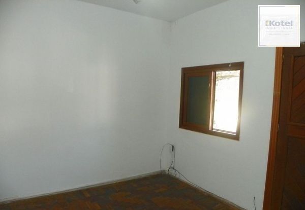 Apartamento de 2 dormitórios na Medianeira — foto 2