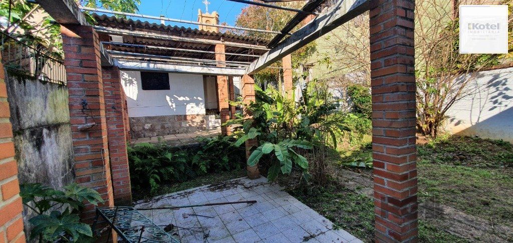 Trreno do bairro Santo Antônio com 370m² — foto 2