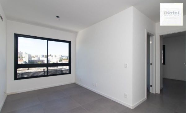 Apartamento, 2 quartos, à venda, 62 m², Azenha - Porto Alegre — foto 2
