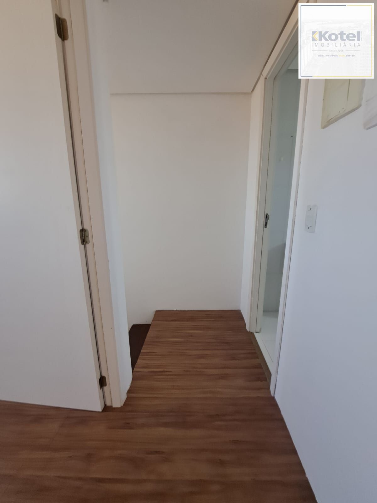 Sobrado 2 quartos à venda, 70m², Morada Gaúcha - Gravataí