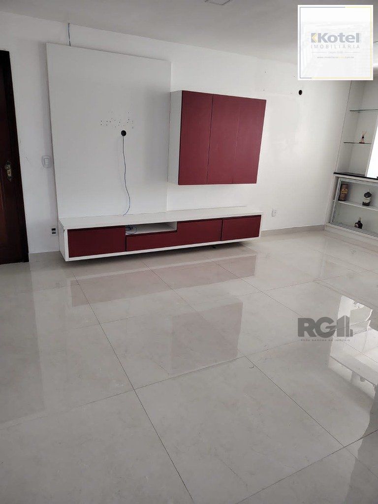 Casa sobrado no Verdes Campos de 3 dormitórios e 4 vagas — foto 4