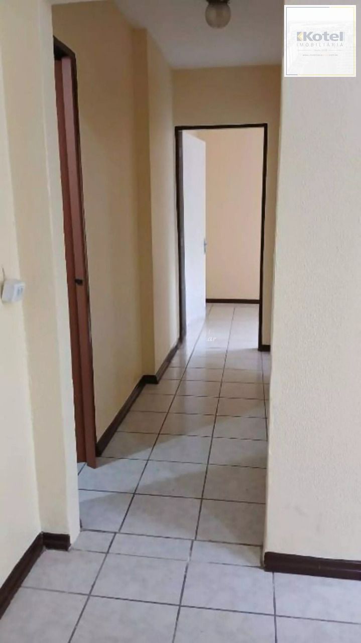 Apartamento 2 quartos à venda, 46m², Cavalhada - Porto Alegre — foto 2