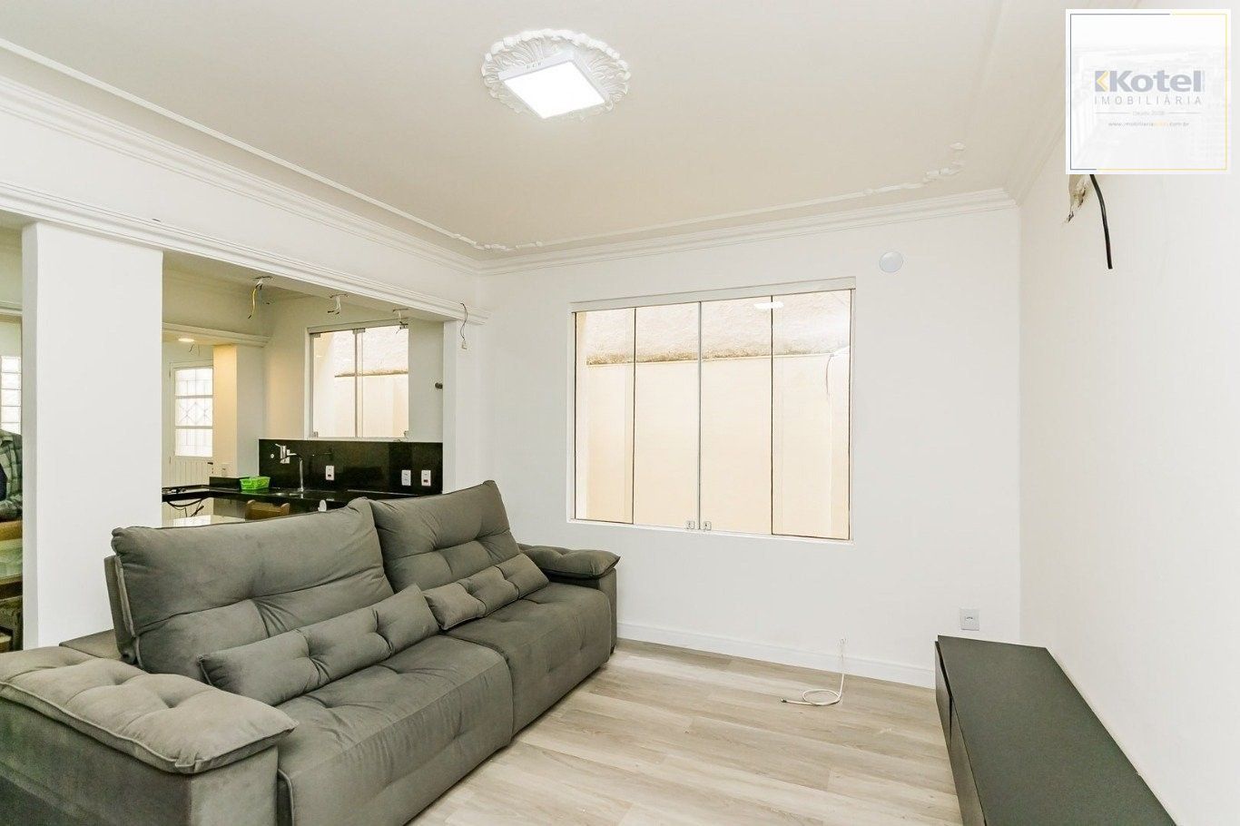 Apartamento 2 quartos à venda, 88m², Praia de Belas - Porto Alegre