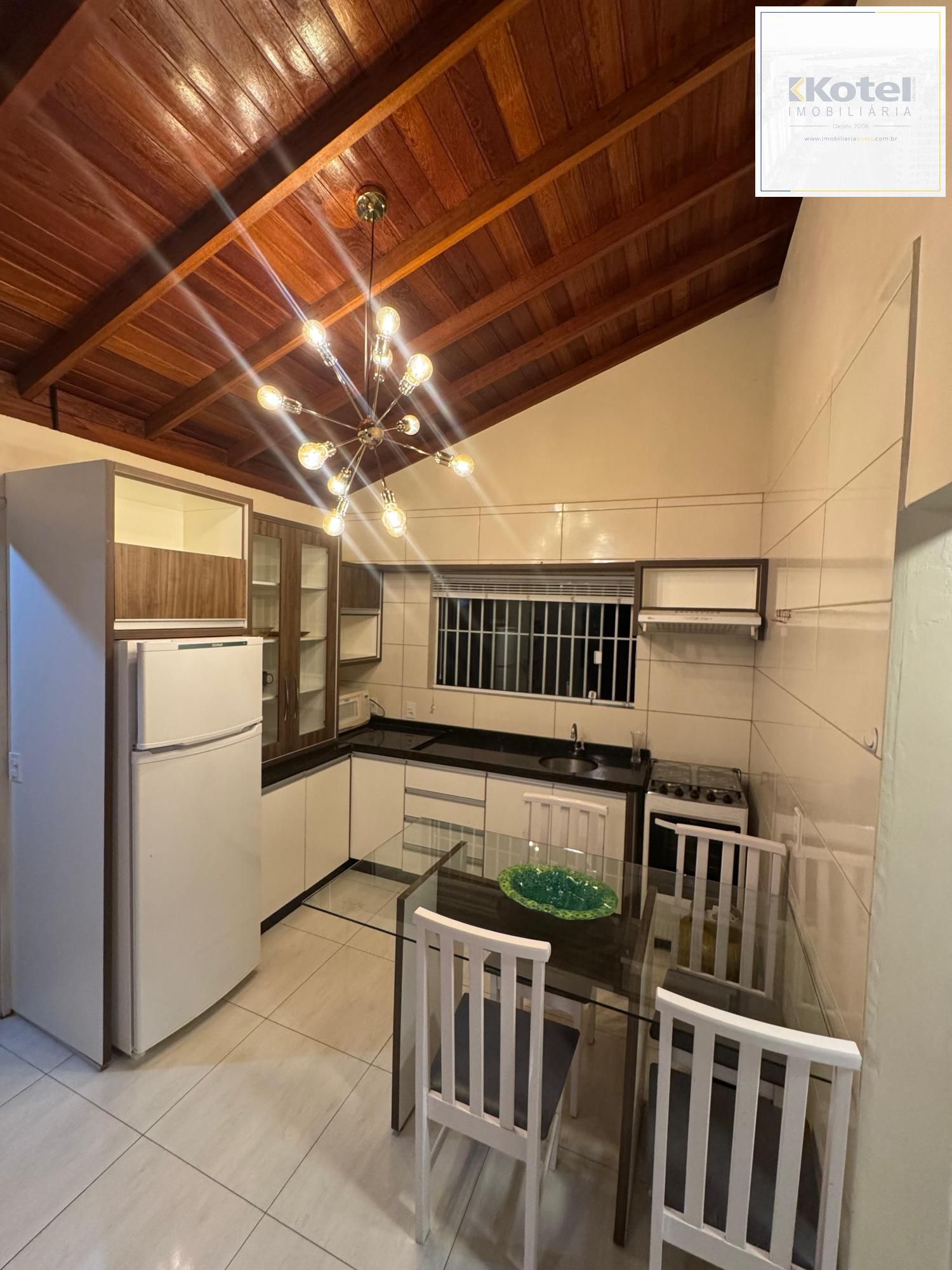 Apartamento 2 quartos à venda, 60m², Village - Garopaba — foto 2