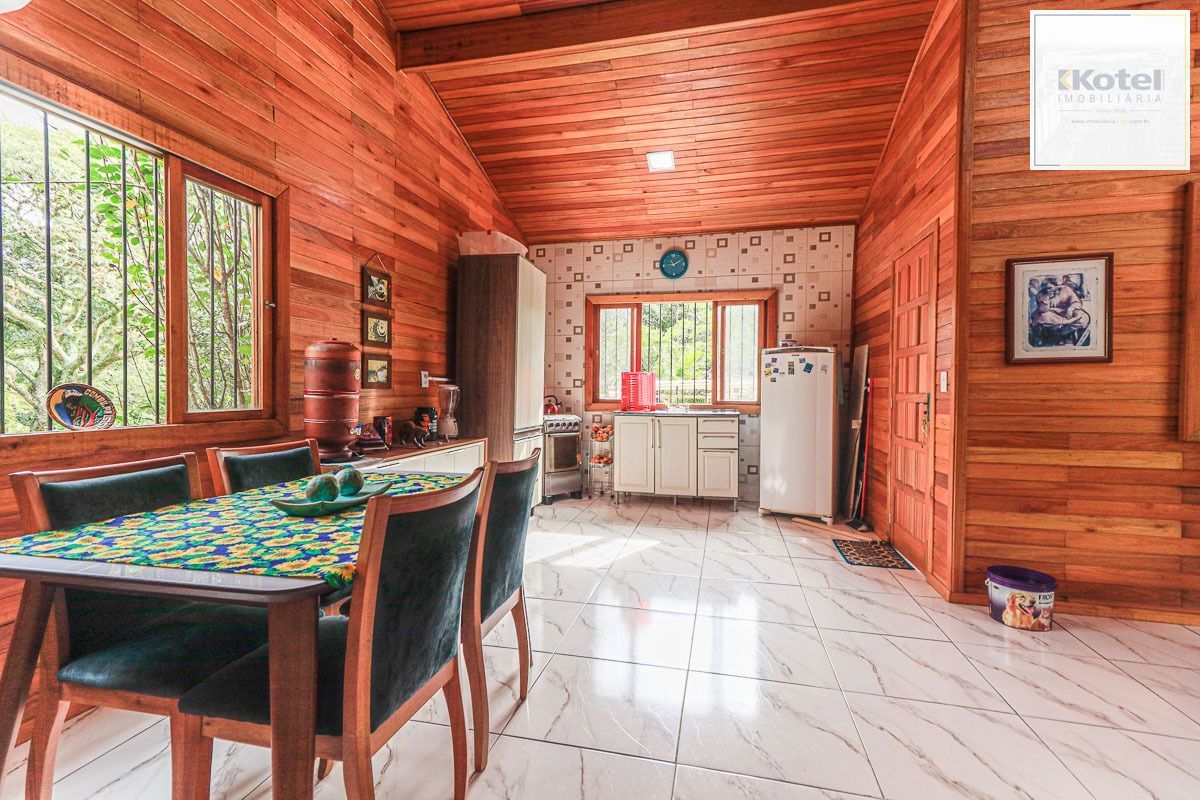 Casa 1 quartos à venda, 76m², Belém Novo - Porto Alegre — foto 5