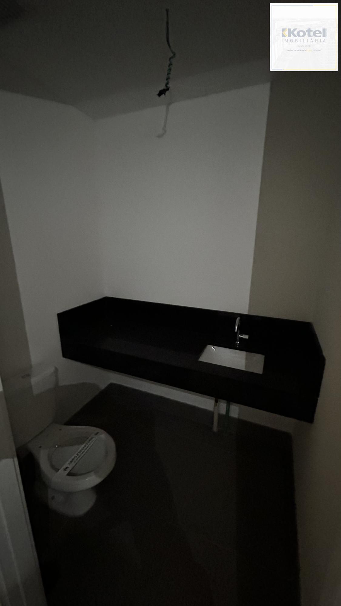 Sala Comercial 1 quartos à venda, 34m², Marechal Rondon - Canoas