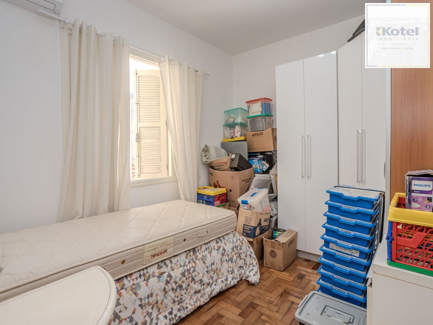 Apartamento 2 dormitórios Cidade Baixa - Financiavel