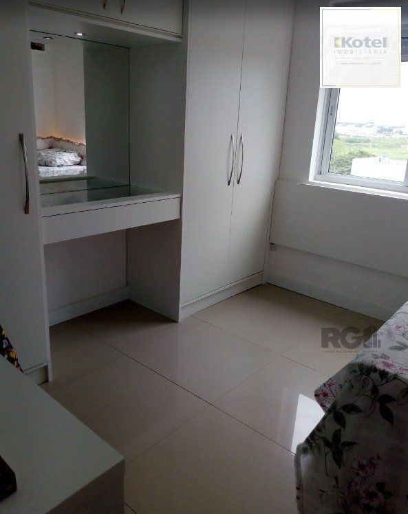 Apartamento 2 quartos à venda, 65m², Jardim São Pedro - Porto Alegre — foto 2