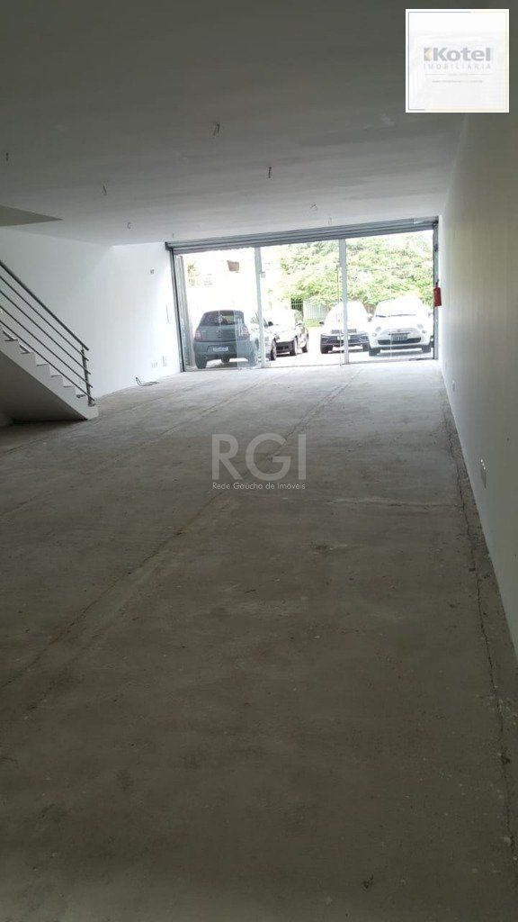 Loja para Venda - 210m², 0 dormitórios, 2 vagas - São Sebastião — foto 5
