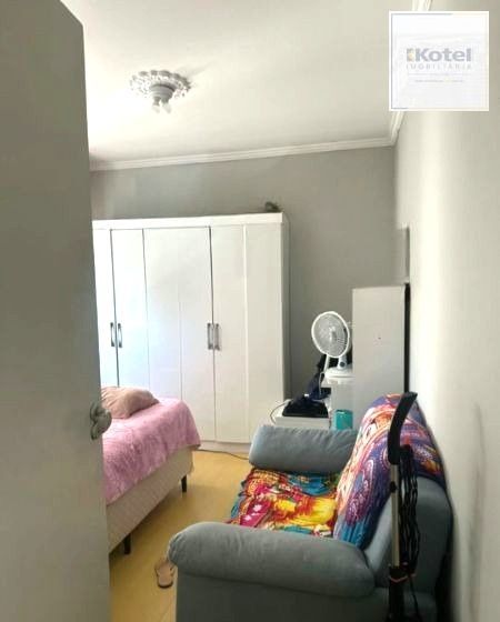 Apartamento de 1 dormitório no bairro Tristeza — foto 4