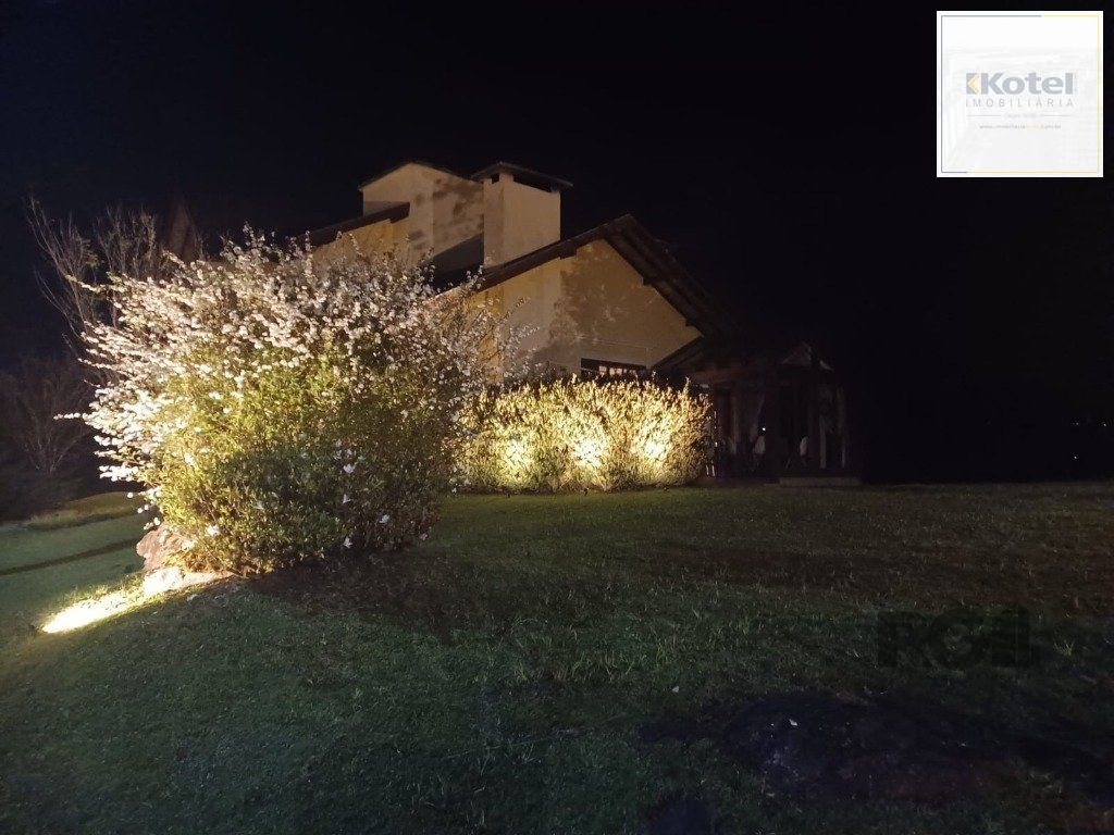 Casa de Condomínio 3 quartos à venda, 217m², Centro - Gramado — foto 5