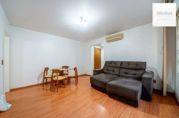 Apartamento, 2 quartos, à venda, 83 m², Petrópolis - Porto Alegre — foto 3