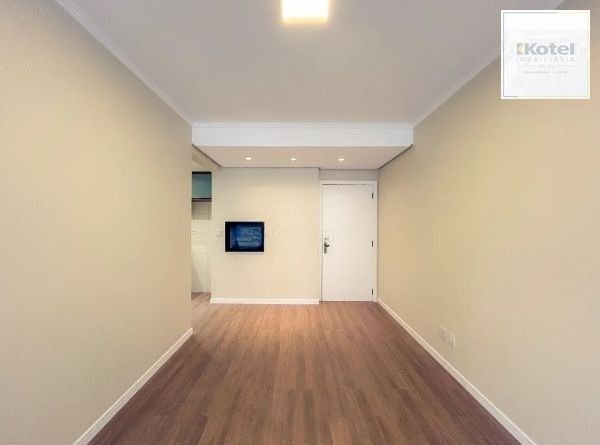 Apartamento, 2 quartos, à venda, 70 m², Centro Histórico - Porto Alegre — foto 3