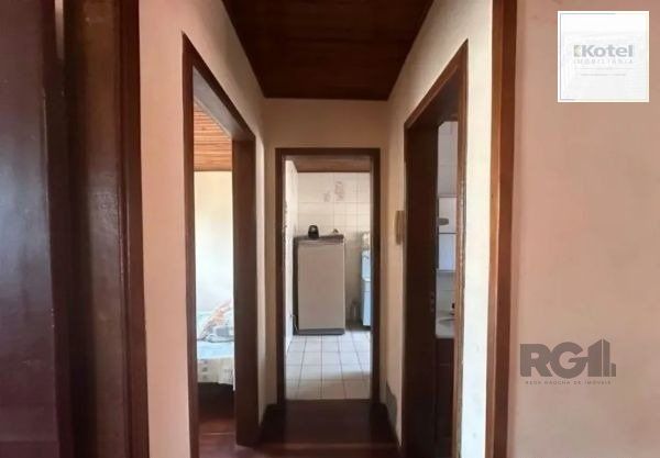 Apartamento 2 quartos à venda, 45m², Rubem Berta - Porto Alegre — foto 3