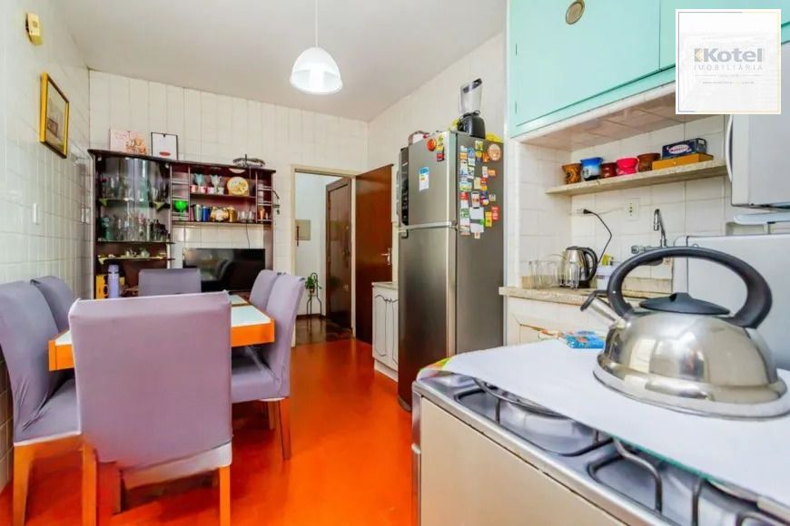 Apartamento 3 quartos à venda, 85m², Santa Rosa de Lima - Porto Alegre — foto 3