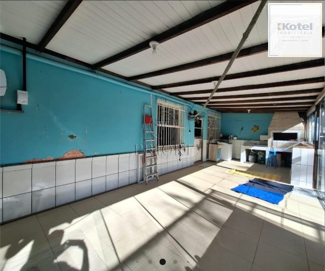 Casa 3 quartos à venda, 114m², Anchieta - Porto Alegre — foto 5