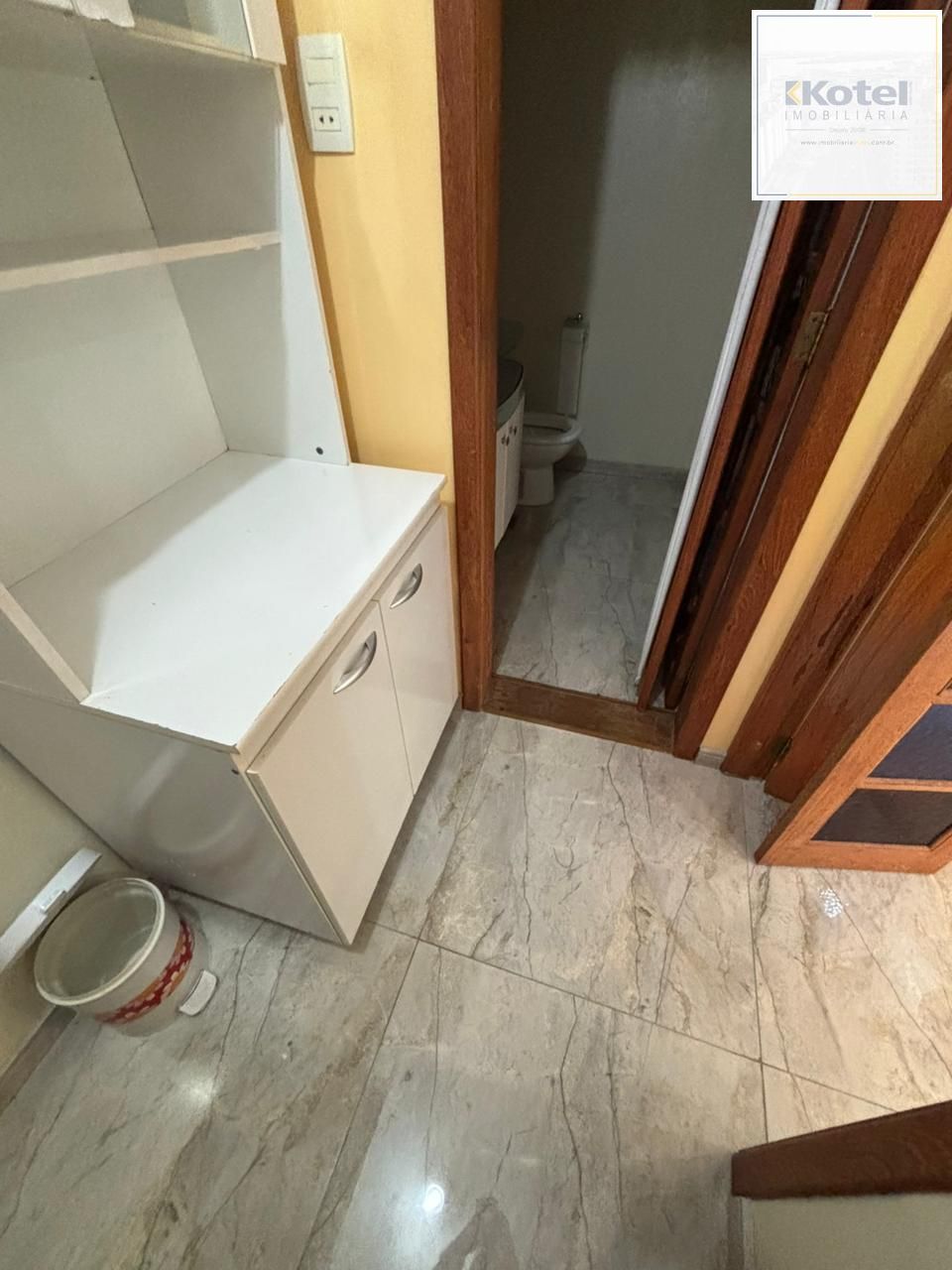 Sala Comercial 2 quartos à venda, 30m², Passo da Areia - Porto Alegre