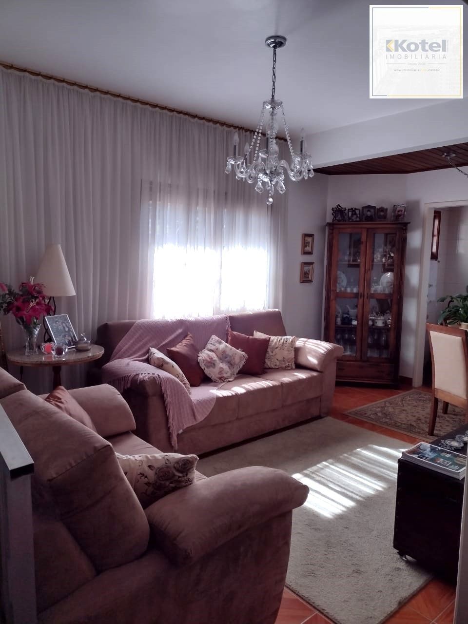 Casa 4 quartos à venda, 240m², Partenon - Porto Alegre — foto 5
