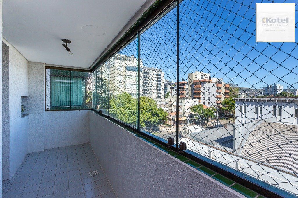 Apartamento para Venda - 78.2m², 2 dormitórios, sendo 1 suites, 2 vagas - Santa Cecília