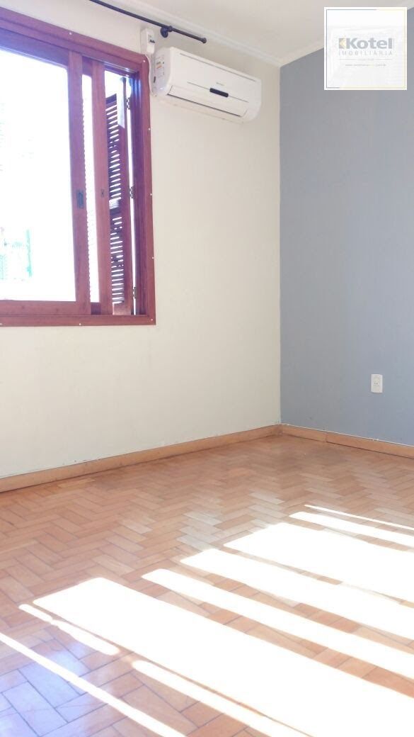 Apartamento de 2 dormitórios no bairro Santana — foto 5
