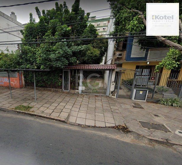 Terreno para Venda - 0m², 0 dormitórios, Petrópolis — foto 2