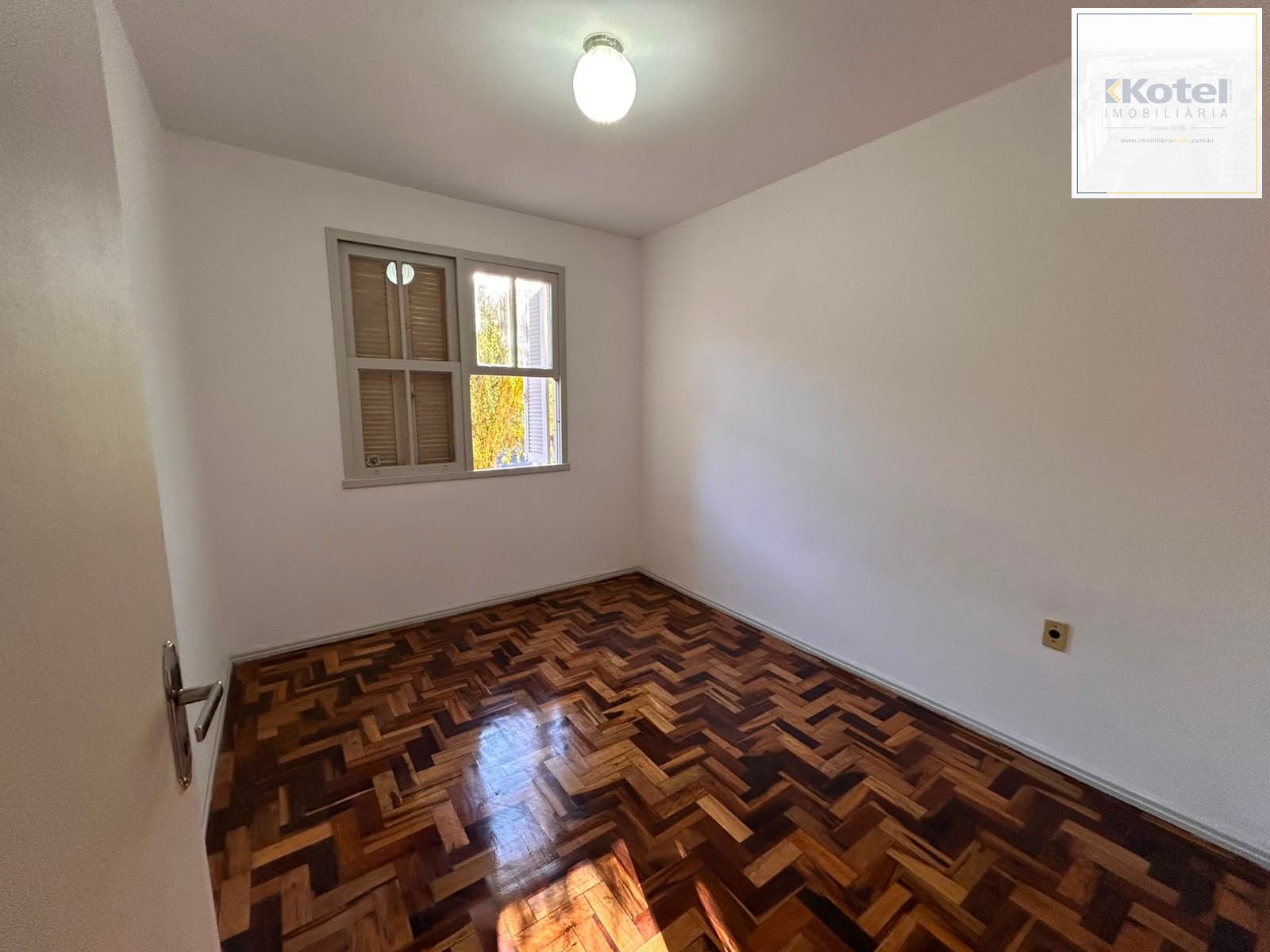 Apartamento, 2 quartos, à venda, 53 m², Jardim Botânico - Porto Alegre — foto 4