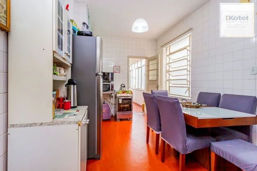Apartamento 3 quartos à venda, 85m², Santa Rosa de Lima - Porto Alegre — foto 4