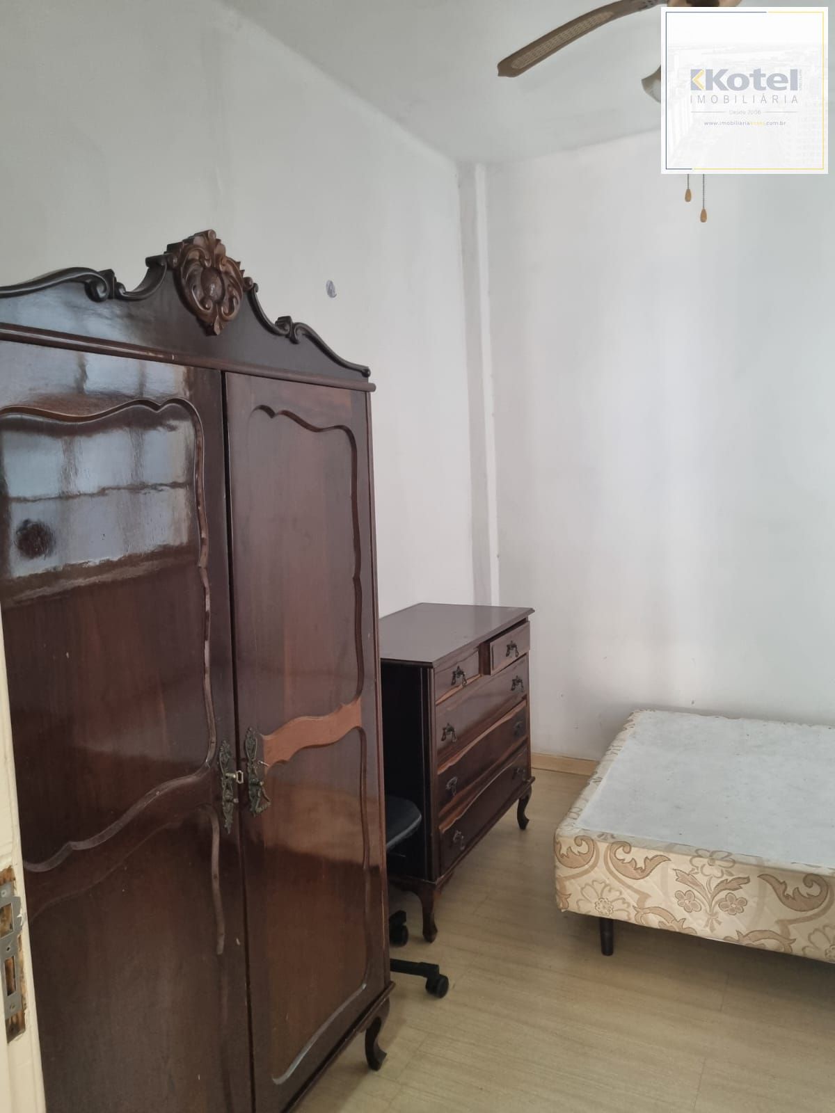 Apartamento 2 quartos à venda, 80m², Centro Histórico - Porto Alegre
