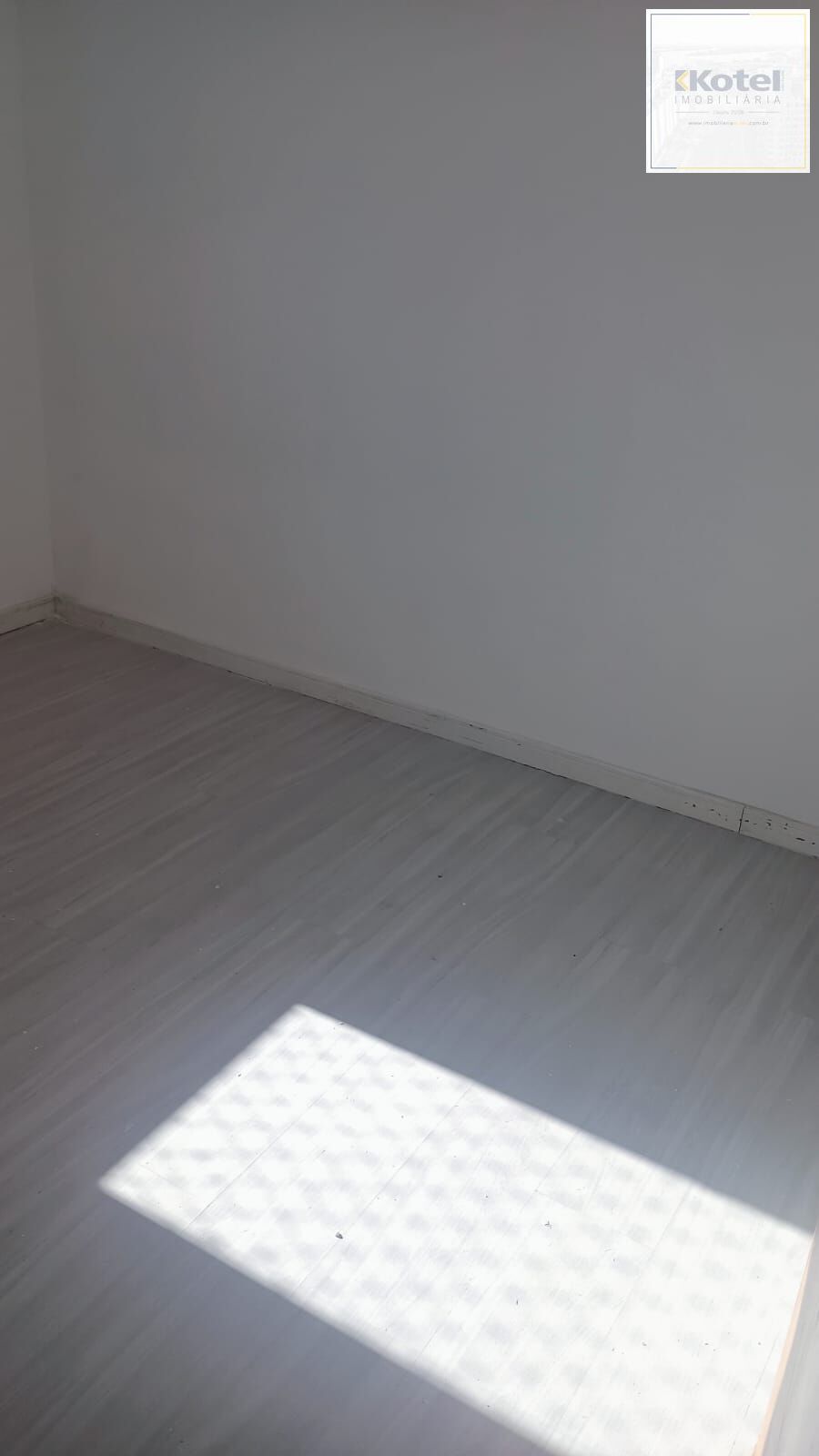 Excelente 2 dormitórios com sacada e churrasqueira — foto 5