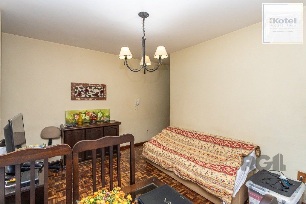 Apartamento, 2 quartos, à venda, 65 m², Petrópolis - Porto Alegre — foto 4