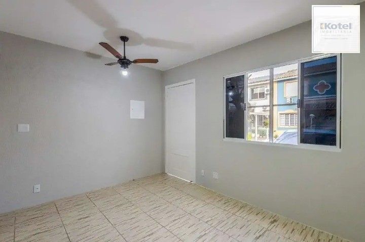 Casa de Condomínio 3 quartos à venda, 27m², Humaitá - Porto Alegre — foto 3