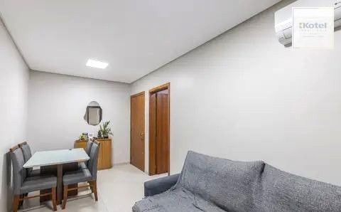 Apartamento, 2 quartos, à venda, 59 m², Vila Ipiranga - Porto Alegre — foto 5