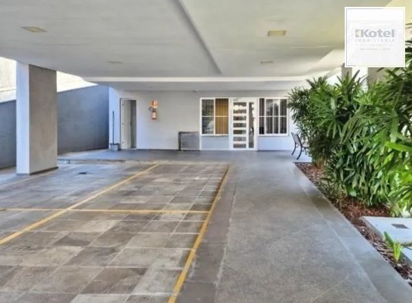 Apartamento, 2 quartos, à venda, 71 m², Jardim Botânico - Porto Alegre — foto 2